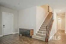 429 Pacific Heights Drive Santa Rosa, CA 95403