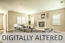 429 Pacific Heights Drive Santa Rosa, CA 95403