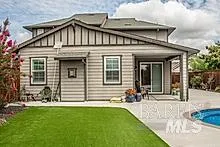 429 Pacific Heights Drive Santa Rosa, CA 95403