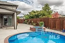 429 Pacific Heights Drive Santa Rosa, CA 95403