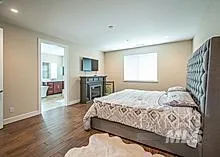 429 Pacific Heights Drive Santa Rosa, CA 95403