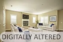 429 Pacific Heights Drive Santa Rosa, CA 95403