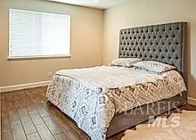 429 Pacific Heights Drive Santa Rosa, CA 95403