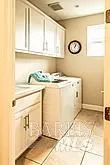 429 Pacific Heights Drive Santa Rosa, CA 95403