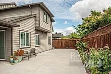 429 Pacific Heights Drive Santa Rosa, CA 95403