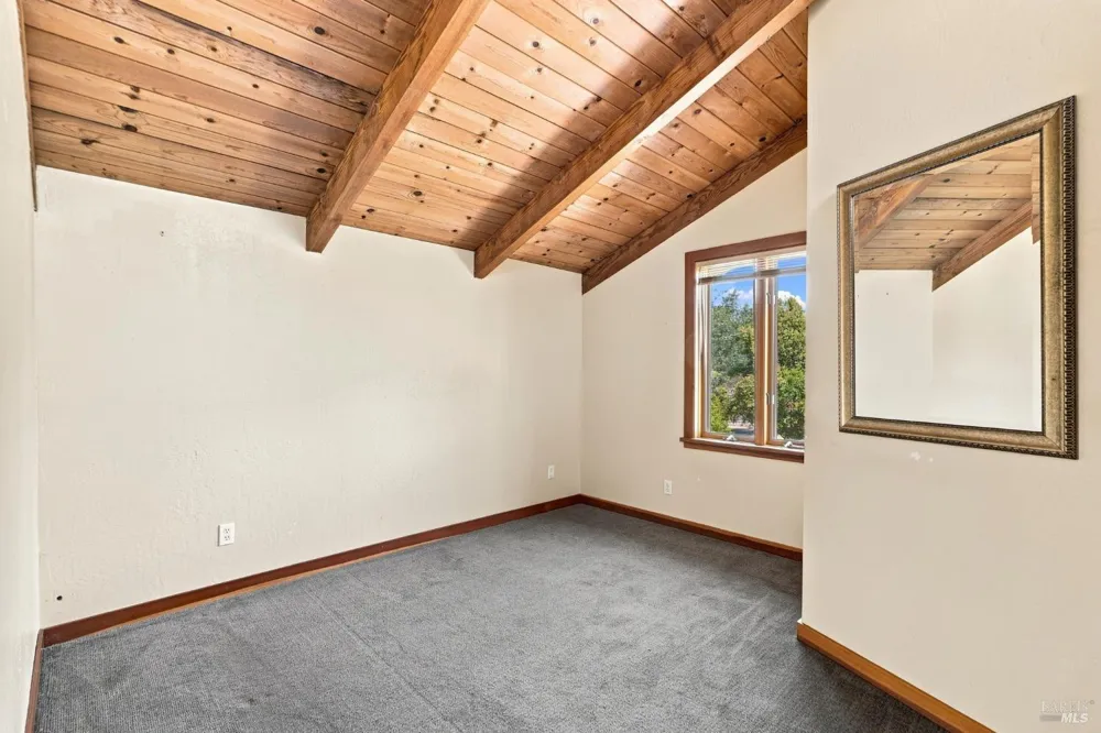 1750 Lytton Springs Road Healdsburg, CA 95448