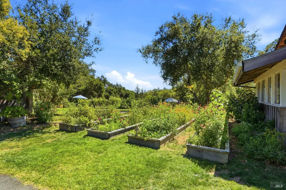 1750 Lytton Springs Road Healdsburg, CA 95448