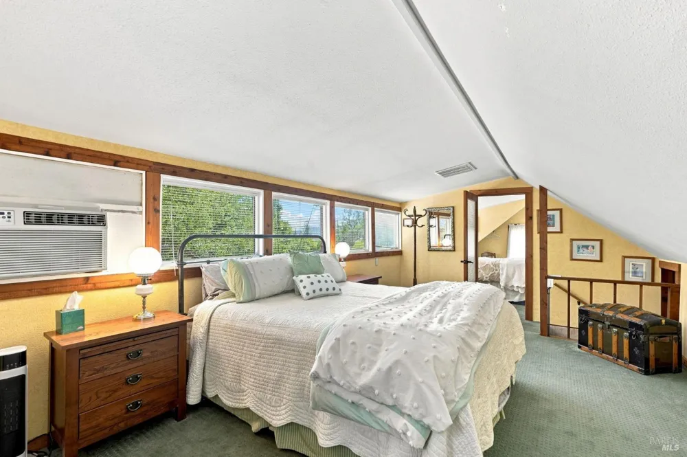 1750 Lytton Springs Road Healdsburg, CA 95448