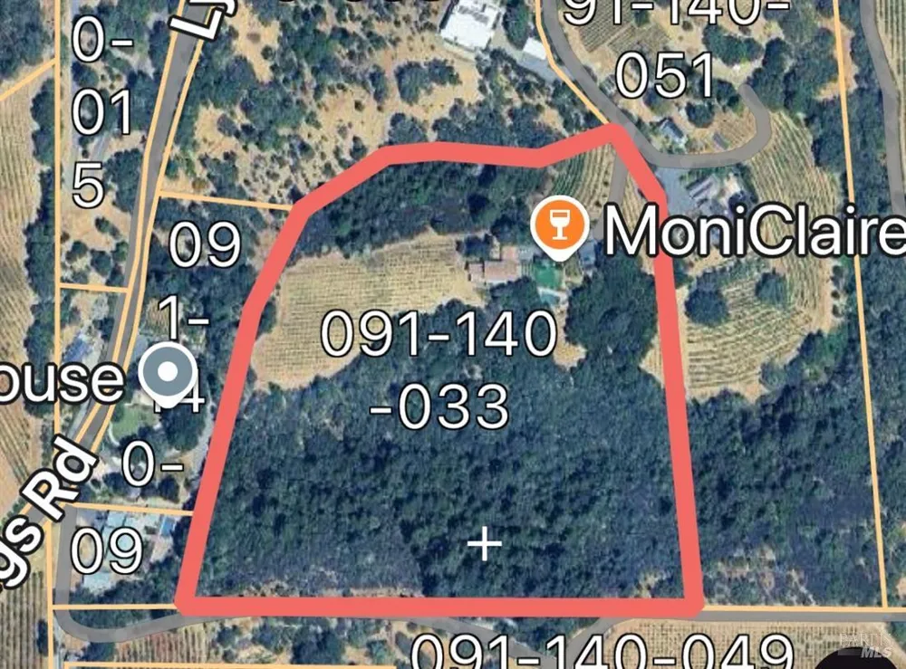 1750 Lytton Springs Road Healdsburg, CA 95448