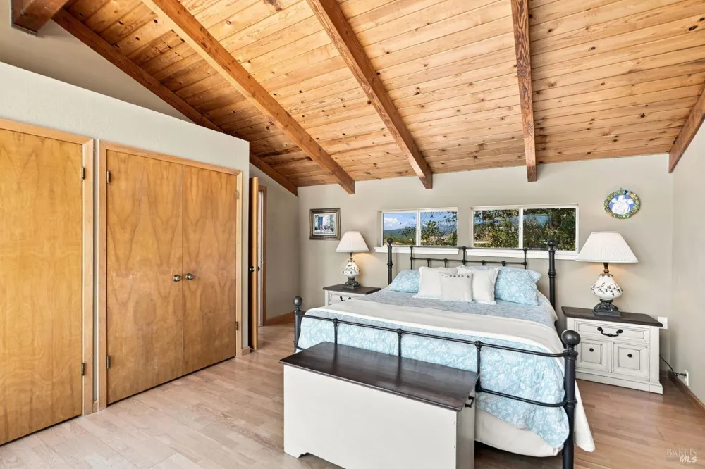 1750 Lytton Springs Road Healdsburg, CA 95448