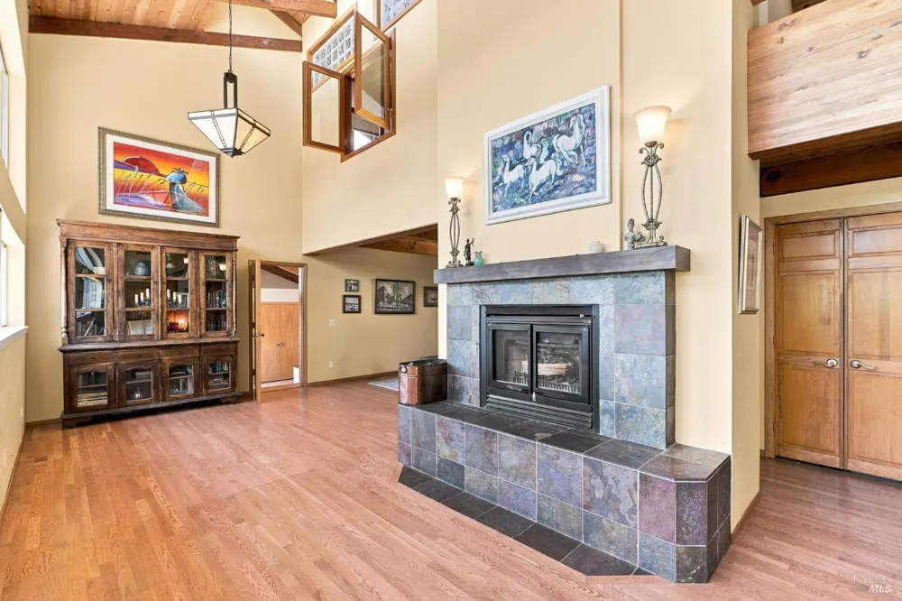 1750 Lytton Springs Road Healdsburg, CA 95448