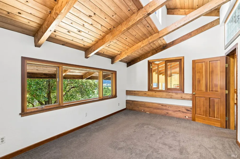 1750 Lytton Springs Road Healdsburg, CA 95448