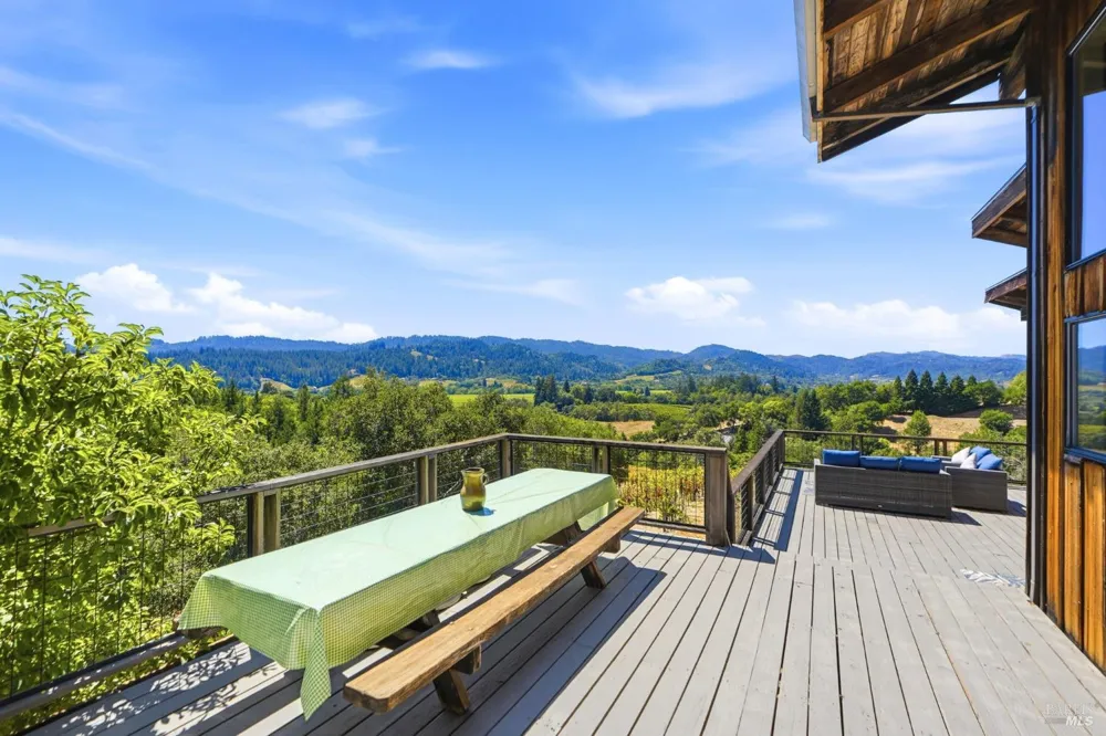 1750 Lytton Springs Road Healdsburg, CA 95448