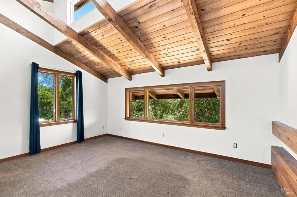 1750 Lytton Springs Road Healdsburg, CA 95448