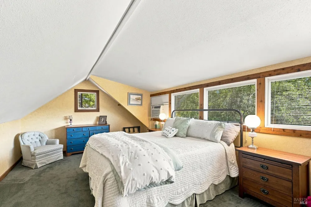 1750 Lytton Springs Road Healdsburg, CA 95448