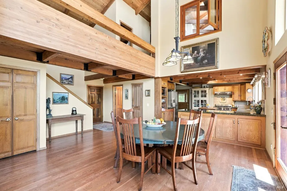 1750 Lytton Springs Road Healdsburg, CA 95448