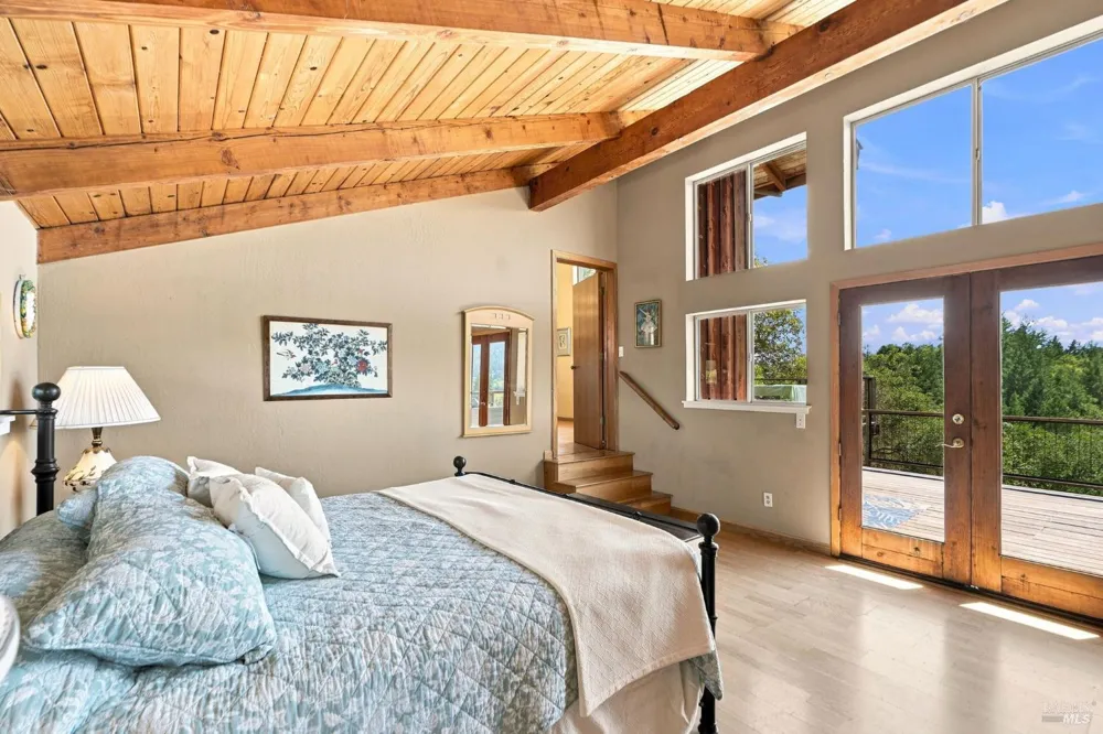 1750 Lytton Springs Road Healdsburg, CA 95448