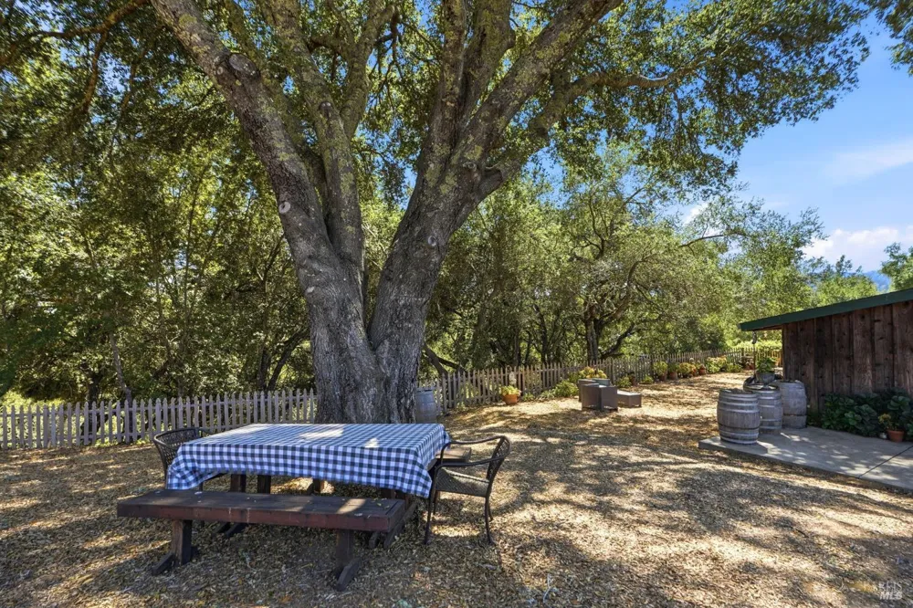 1750 Lytton Springs Road Healdsburg, CA 95448