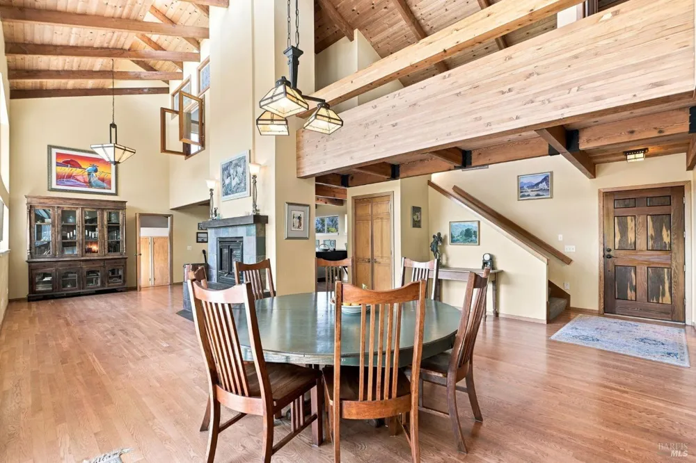 1750 Lytton Springs Road Healdsburg, CA 95448