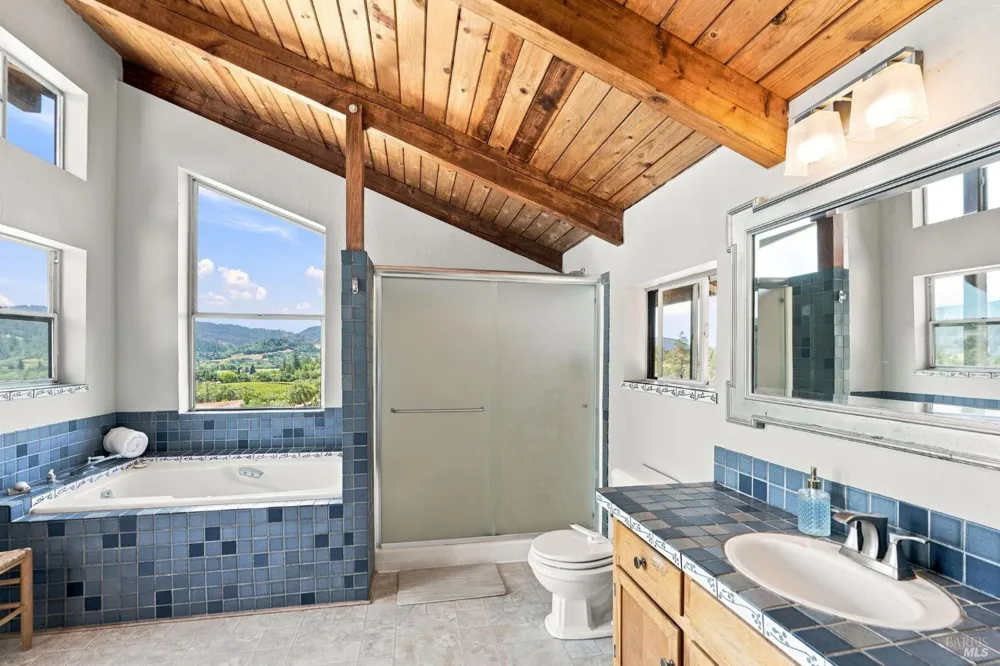 1750 Lytton Springs Road Healdsburg, CA 95448