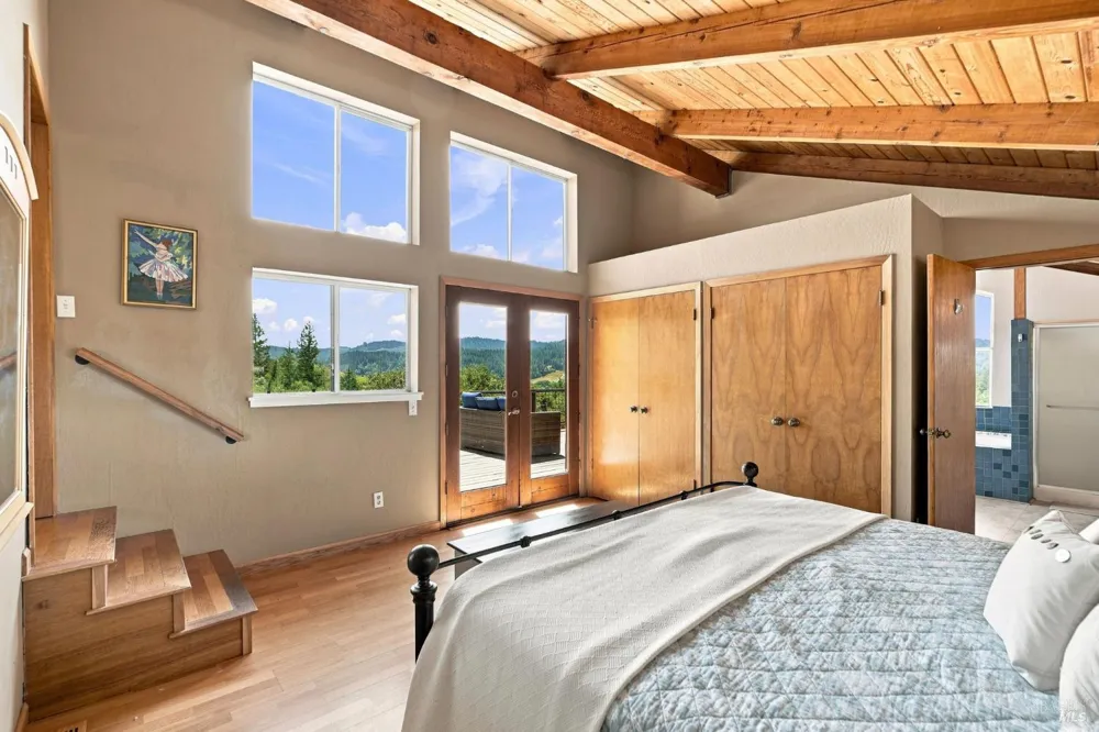 1750 Lytton Springs Road Healdsburg, CA 95448