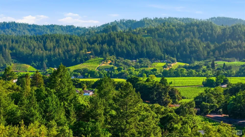 1750 Lytton Springs Road Healdsburg, CA 95448