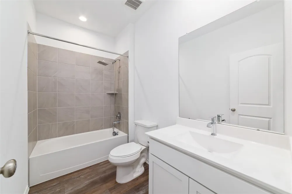 4924 Almond Terrace Drive Katy, TX 77493