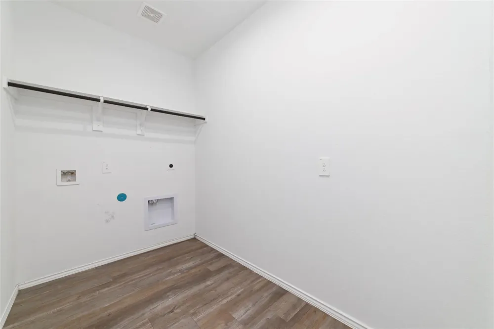 4924 Almond Terrace Drive Katy, TX 77493