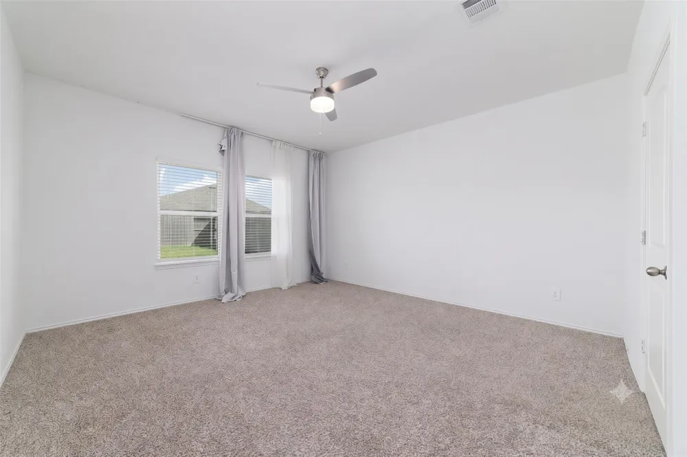 4924 Almond Terrace Drive Katy, TX 77493