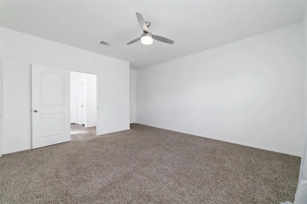 4924 Almond Terrace Drive Katy, TX 77493