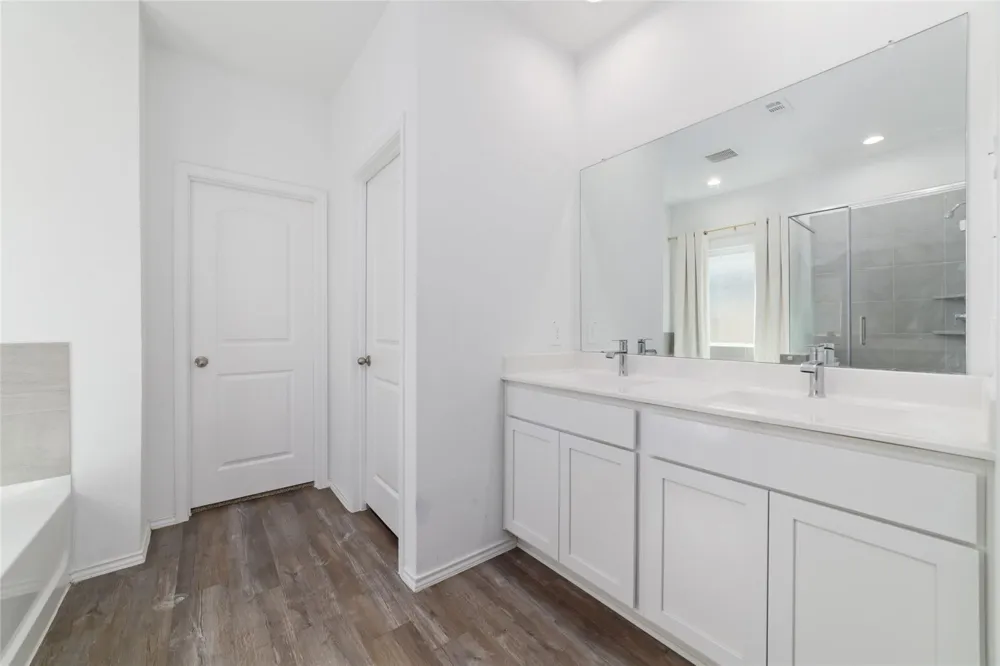 4924 Almond Terrace Drive Katy, TX 77493