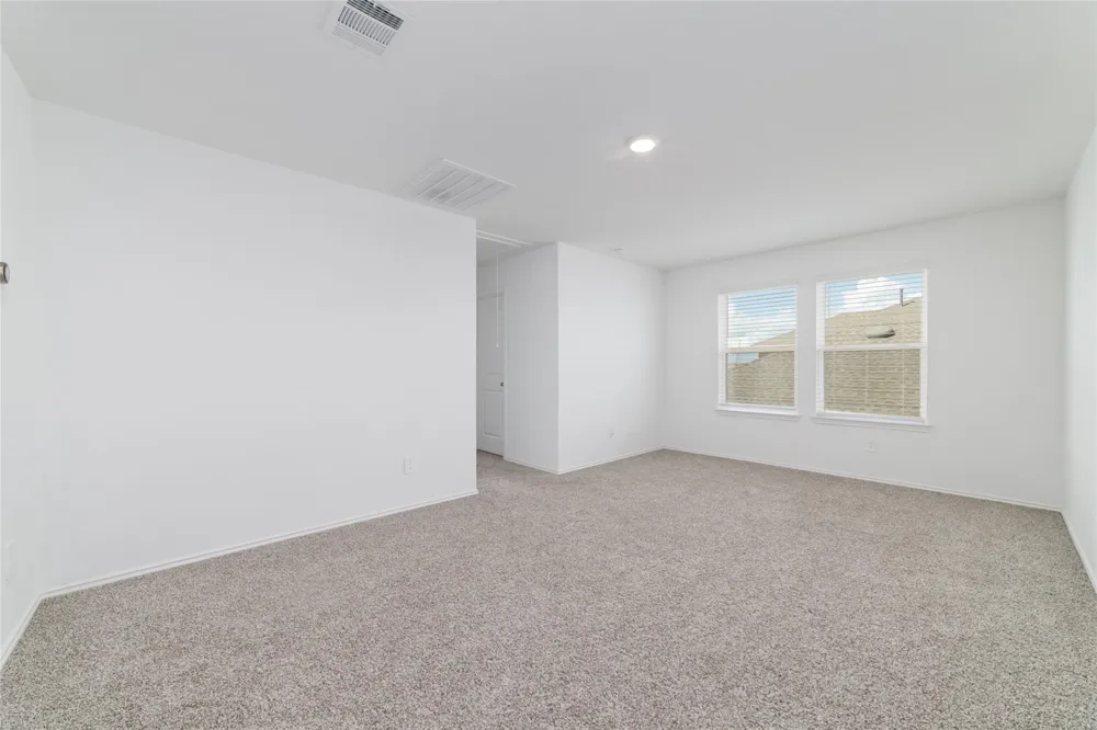 4924 Almond Terrace Drive Katy, TX 77493