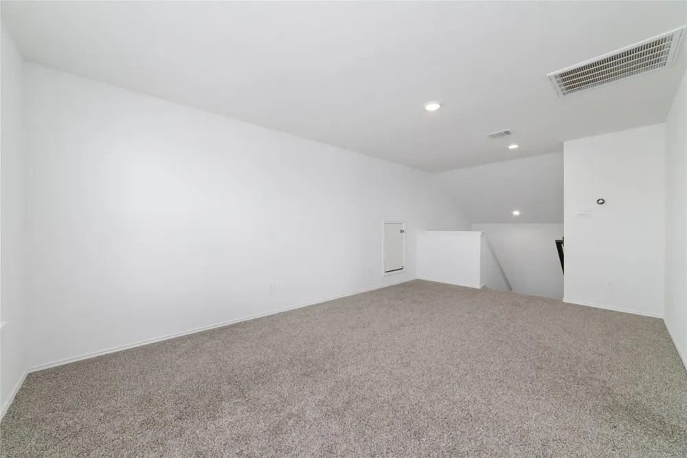 4924 Almond Terrace Drive Katy, TX 77493