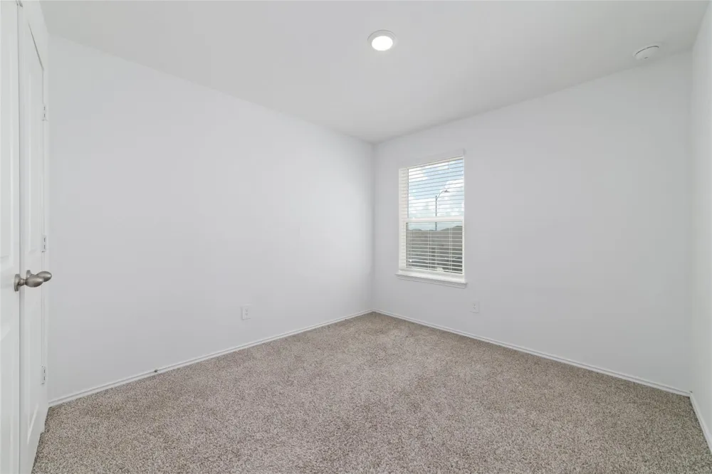 4924 Almond Terrace Drive Katy, TX 77493