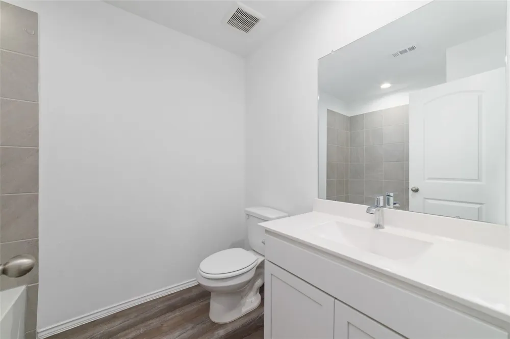 4924 Almond Terrace Drive Katy, TX 77493