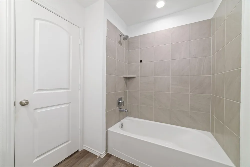 4924 Almond Terrace Drive Katy, TX 77493