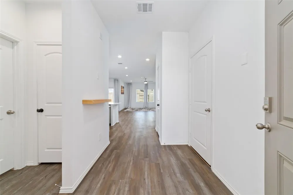 4924 Almond Terrace Drive Katy, TX 77493