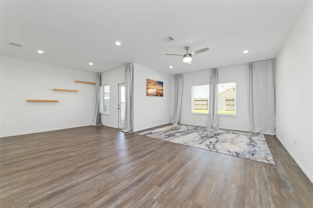4924 Almond Terrace Drive Katy, TX 77493