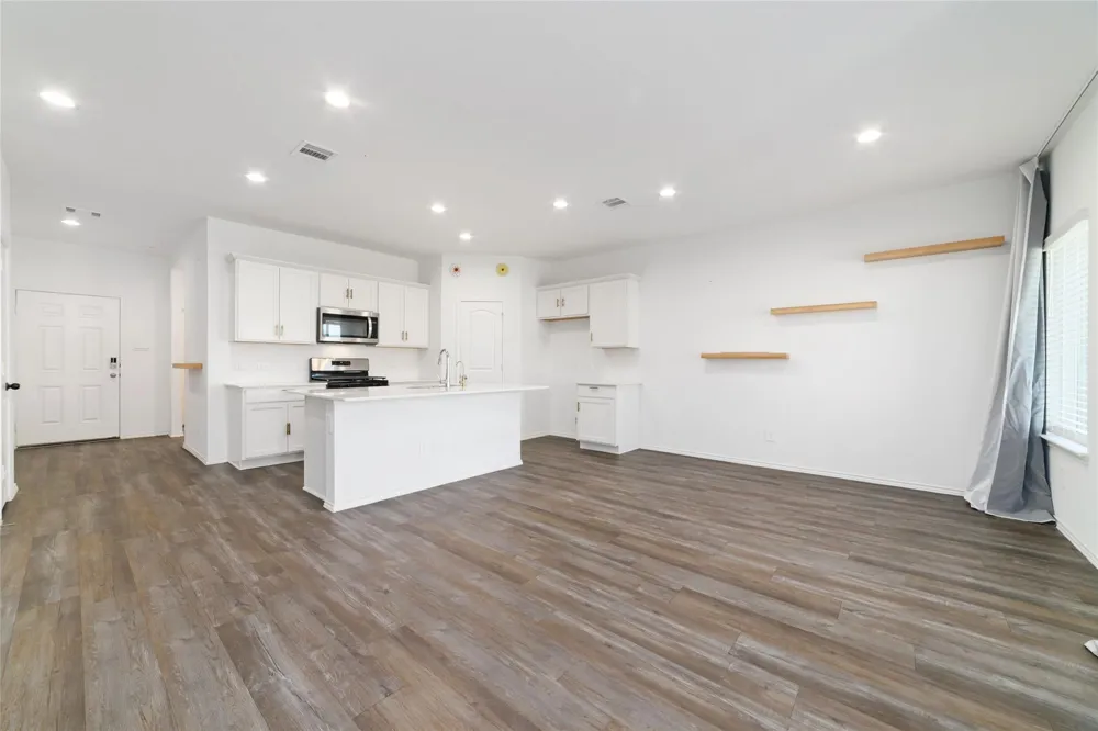 4924 Almond Terrace Drive Katy, TX 77493