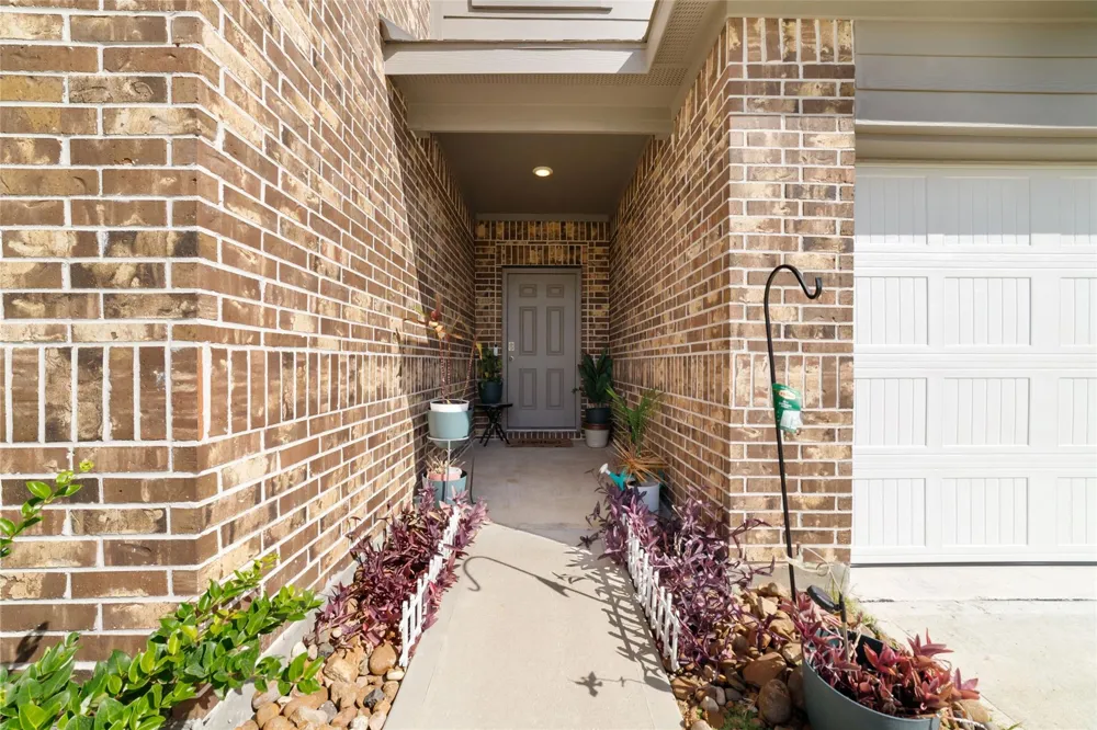 4924 Almond Terrace Drive Katy, TX 77493