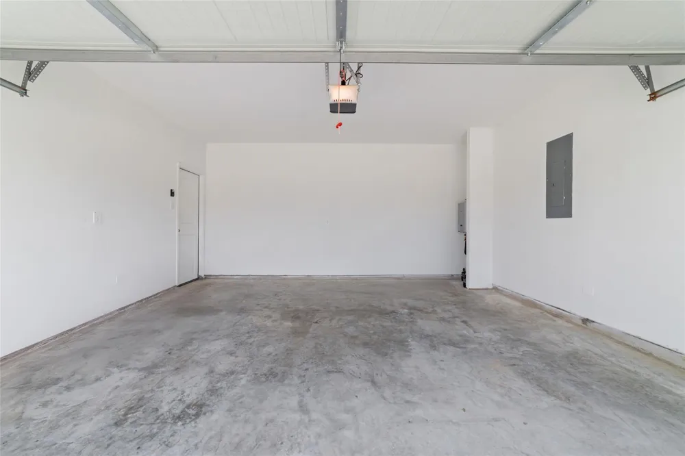 4924 Almond Terrace Drive Katy, TX 77493