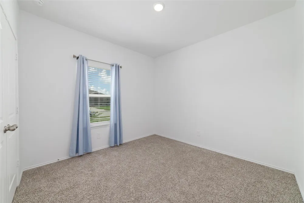 4924 Almond Terrace Drive Katy, TX 77493