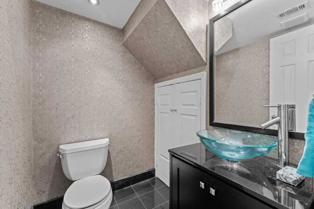 3300 Bellefontaine Street #42 Houston, TX 77025