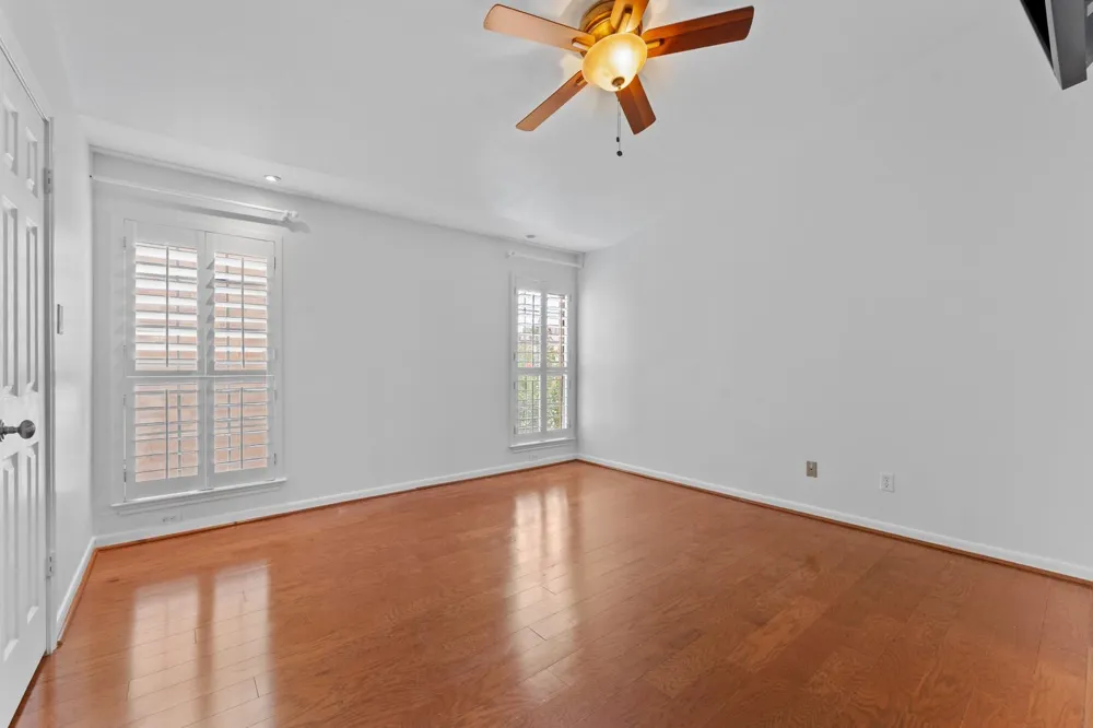 3300 Bellefontaine Street #42 Houston, TX 77025