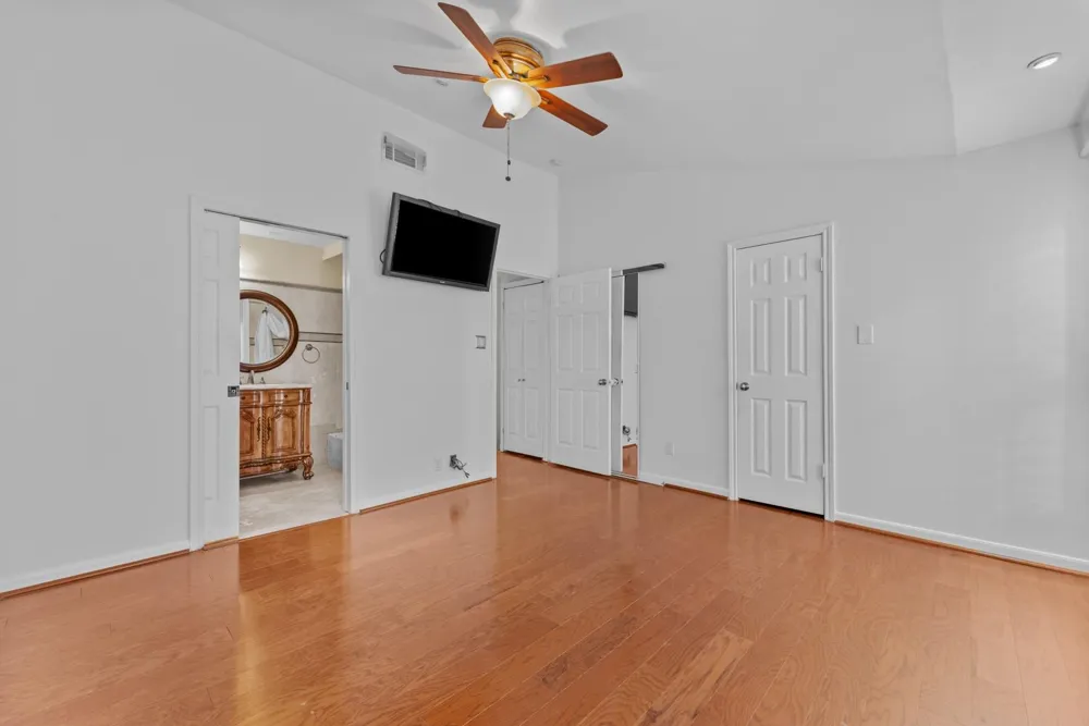 3300 Bellefontaine Street #42 Houston, TX 77025