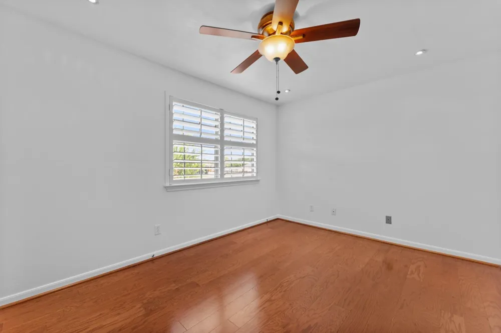 3300 Bellefontaine Street #42 Houston, TX 77025