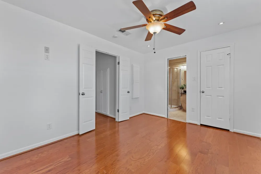 3300 Bellefontaine Street #42 Houston, TX 77025