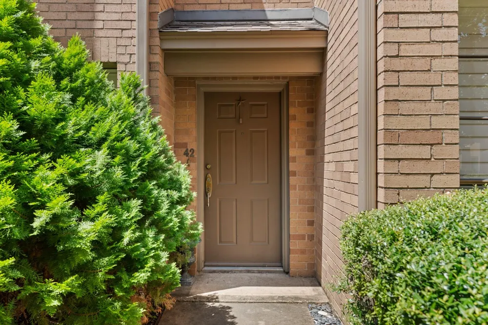 3300 Bellefontaine Street #42 Houston, TX 77025