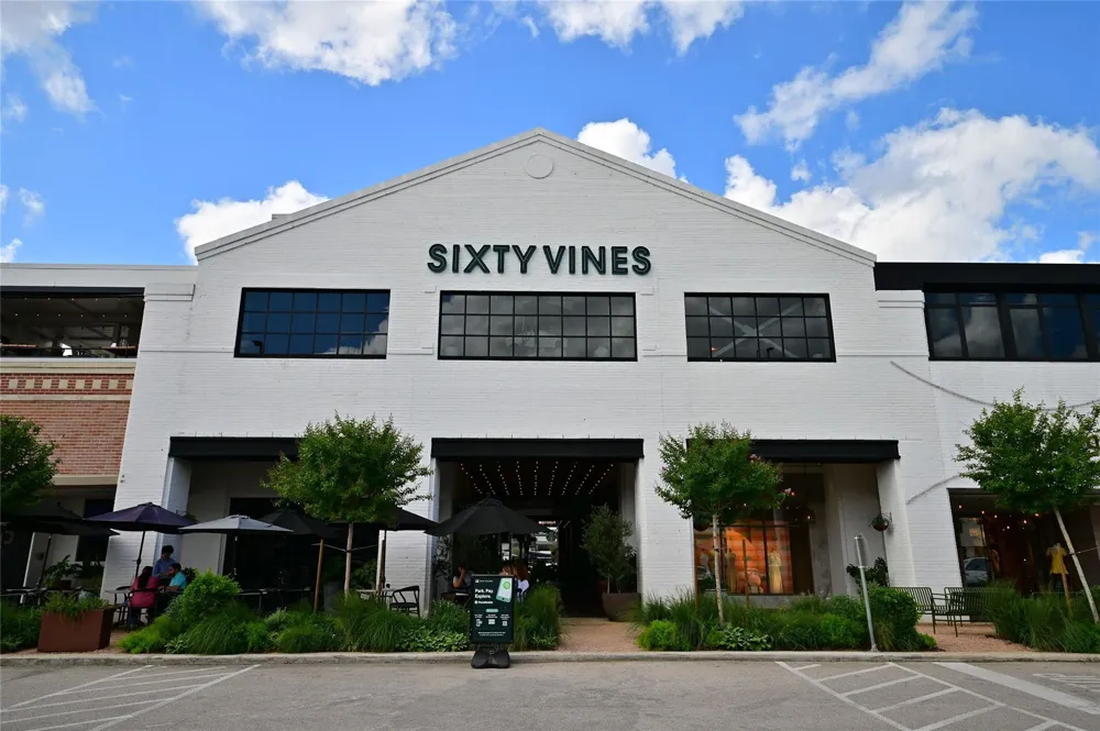 3300 Bellefontaine Street #42 Houston, TX 77025