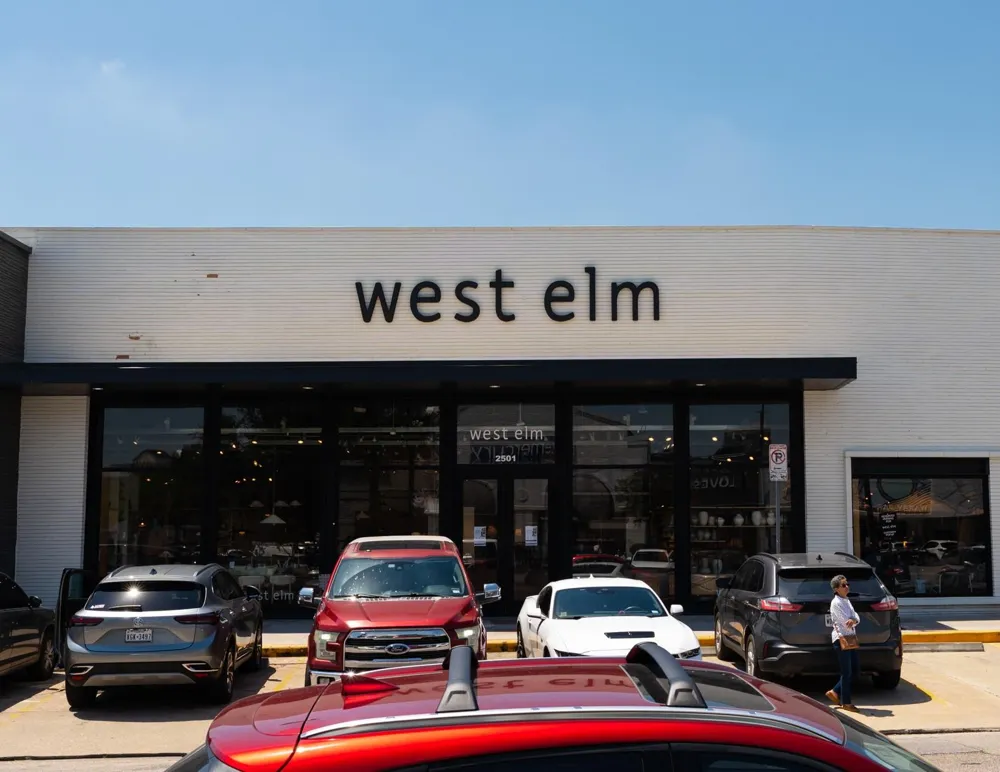 3300 Bellefontaine Street #42 Houston, TX 77025